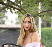 Lula - Sporty Spandex - FTV Girls 6