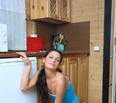 Isabella - Hot Ass - Stunning 18 9