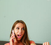 Bianca - Takes Some Selfies - FTV Milfs 10