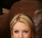 Riley Ray - Swallow This #16 Part 1 - Adult Time 11