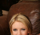 Riley Ray - Swallow This #16 Part 1 - Adult Time 12