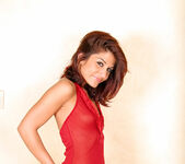 Deliah Denyle - Swallow This #15 Part 1 - Adult Time 6