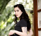 Evelyn Claire - Bad Babysitters 4 - Scene 3 4