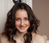 Gladys - Stellana - Rylsky Art 7