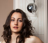 Gladys - Stellana - Rylsky Art 8