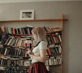 Sem Retlick - Missing You 1 - The Life Erotic 4