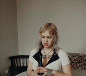 Sem Retlick - Missing You 1 - The Life Erotic 5