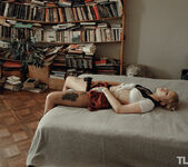 Sem Retlick - Missing You 1 - The Life Erotic 6