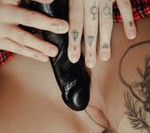 Sem Retlick - Missing You 1 - The Life Erotic 7