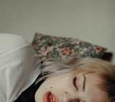 Sem Retlick - Missing You 1 - The Life Erotic 15