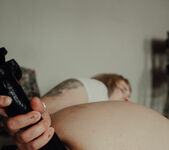 Sem Retlick - Missing You 1 - The Life Erotic 18