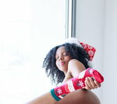 Sukki T - Loripaa II - Rylsky Art 12