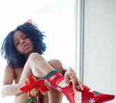 Sukki T - Loripaa II - Rylsky Art 13