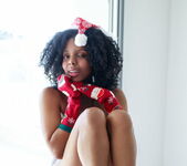 Sukki T - Loripaa II - Rylsky Art 18