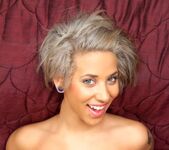 Veronica Rose POV - Adult Time 17