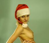 Cressida B - Cressida - Photo Pack - Stunning 18 15