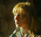 Hypatia K - Hypatia - From the Shadows - Stunning 18 4