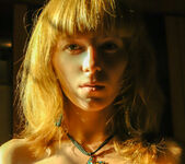 Hypatia K - Hypatia - From the Shadows - Stunning 18 9