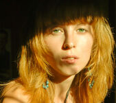 Hypatia K - Hypatia - From the Shadows - Stunning 18 15