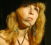 Hypatia K - Hypatia - From the Shadows - Stunning 18 16