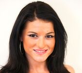 Aubry - Swallow This #25 - Adult Time 11