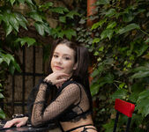 Matty Mila: Matty In Prague - Watch4Beauty