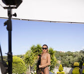 Rika Fane: Movie Star - Watch4Beauty 8