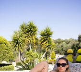 Rika Fane: Movie Star - Watch4Beauty 17