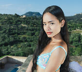 Liloo: Fun On The Terrace - Watch4Beauty 4