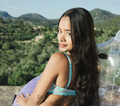 Liloo: Fun On The Terrace - Watch4Beauty 5