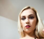 Jenny Wild - Unwrap Me 1 - The Life Erotic 14