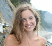 Geisha B - Speedster - Erotic Beauty 18