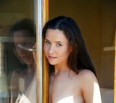 Mara Blake - Beam - Eternal Desire 6