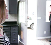 Brooke Karter - Little Lies - Adult Time 5