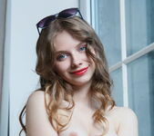 Siya - Zyzerkalia - Rylsky Art 10