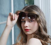 Siya - Zyzerkalia - Rylsky Art 15