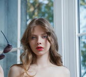 Siya - Zyzerkalia - Rylsky Art 16