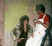 Juicy Jill - Private Classics 8