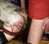 Juicy Jill - Private Classics 11