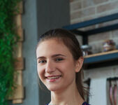 Yanetta - Krucelia - Rylsky Art 5