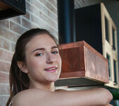 Yanetta - Krucelia - Rylsky Art 7