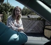 Cadence Lux - Bad Samaritans - Adult Time