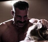 Cadence Lux - Bad Samaritans - Adult Time 16