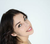 Evita Lima - Beroep - Rylsky Art 17