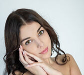 Evita Lima - Beroep - Rylsky Art 18