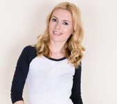 Kennedy Kressler - Young Chicks Love Big Dicks #08 18