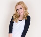 Kennedy Kressler - Young Chicks Love Big Dicks #08 20