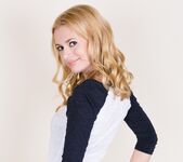 Kennedy Kressler - Young Chicks Love Big Dicks #08 23