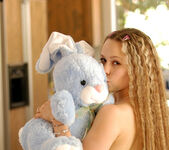 Fiona - Bunny Play - FTV Girls 15