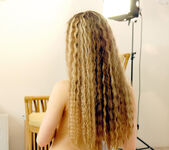 Fiona - Bunny Play - FTV Girls 17